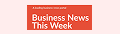 Business News This Week