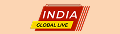 India Global Live
