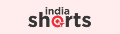 India Shorts