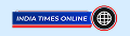 India Times Online
