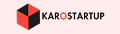 KaroStartup
