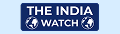 The India Watch