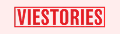VIE Stories