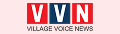 Village Voice News