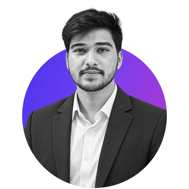 Syed Hasan Mustafa Rizvi